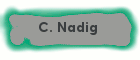C. Nadig